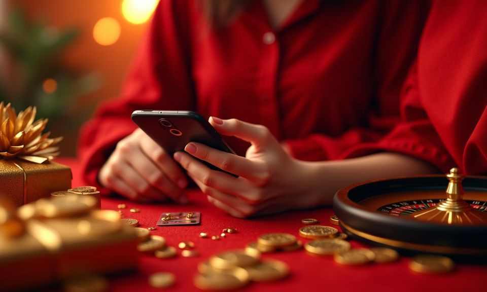 samsunga55 Bonus