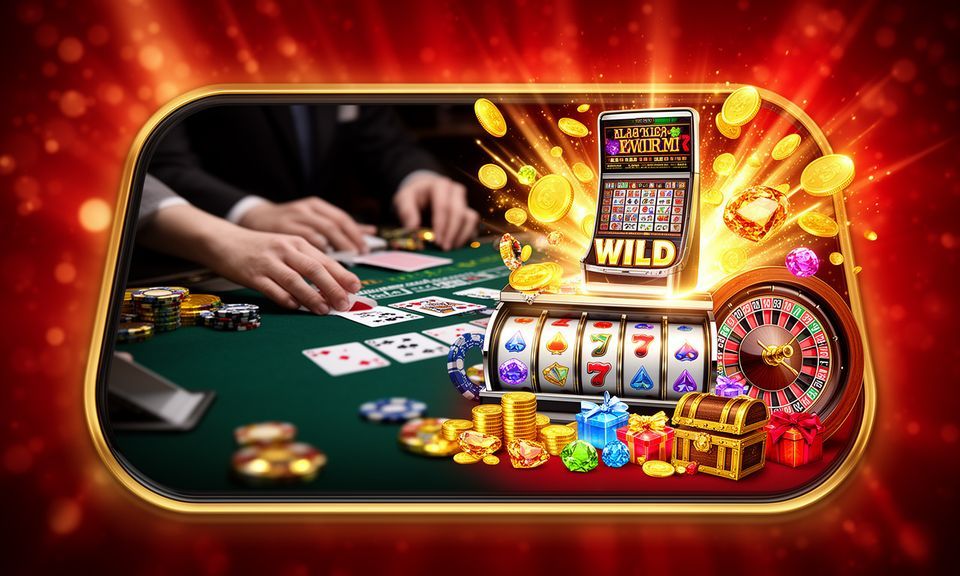 samsunga55 Champions League Mix Parlay