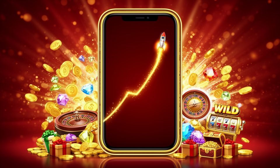 samsunga55 Live Baccarat Elite