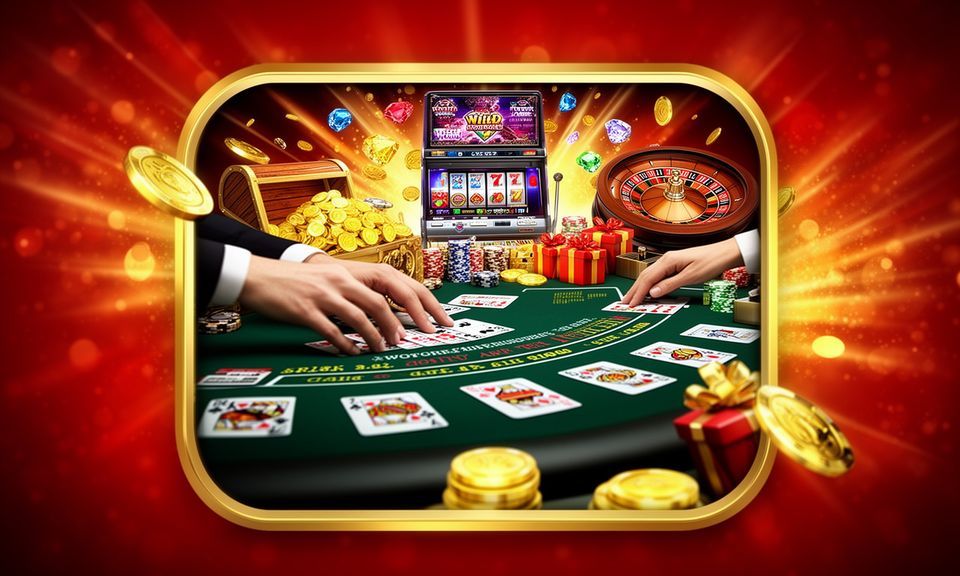 samsunga55 Login to samsunga55 and Get Into the Lobby