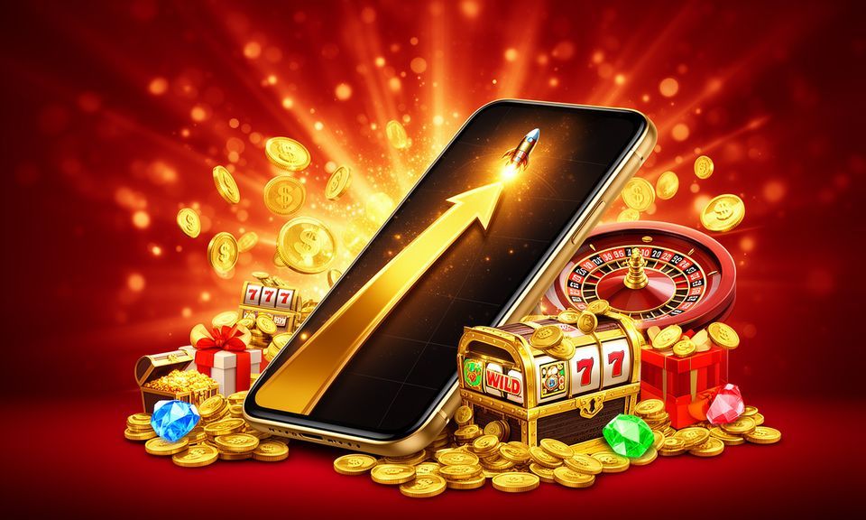 samsunga55 Cara Kerja Mix Parlay Champions League